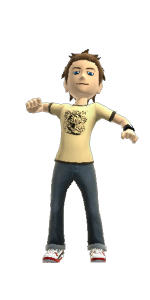 k0mbatdan's Avatar